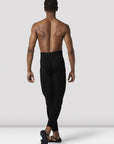 Bloch - Mens Full Length Dance Tight