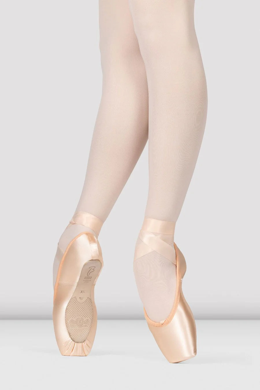 Bloch - Flexus Kaia Pointe Shoe