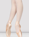 Bloch - Flexus Kaia Pointe Shoe