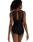Capezio - Yarrow Leotard