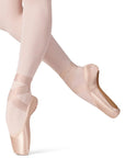 Russian Pointe - Mabe (Flexible Standard Shank)