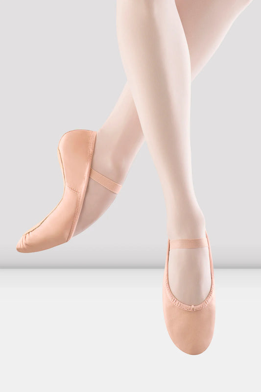 Bloch - Dansoft