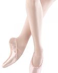 Bloch - Debut 1 Satin