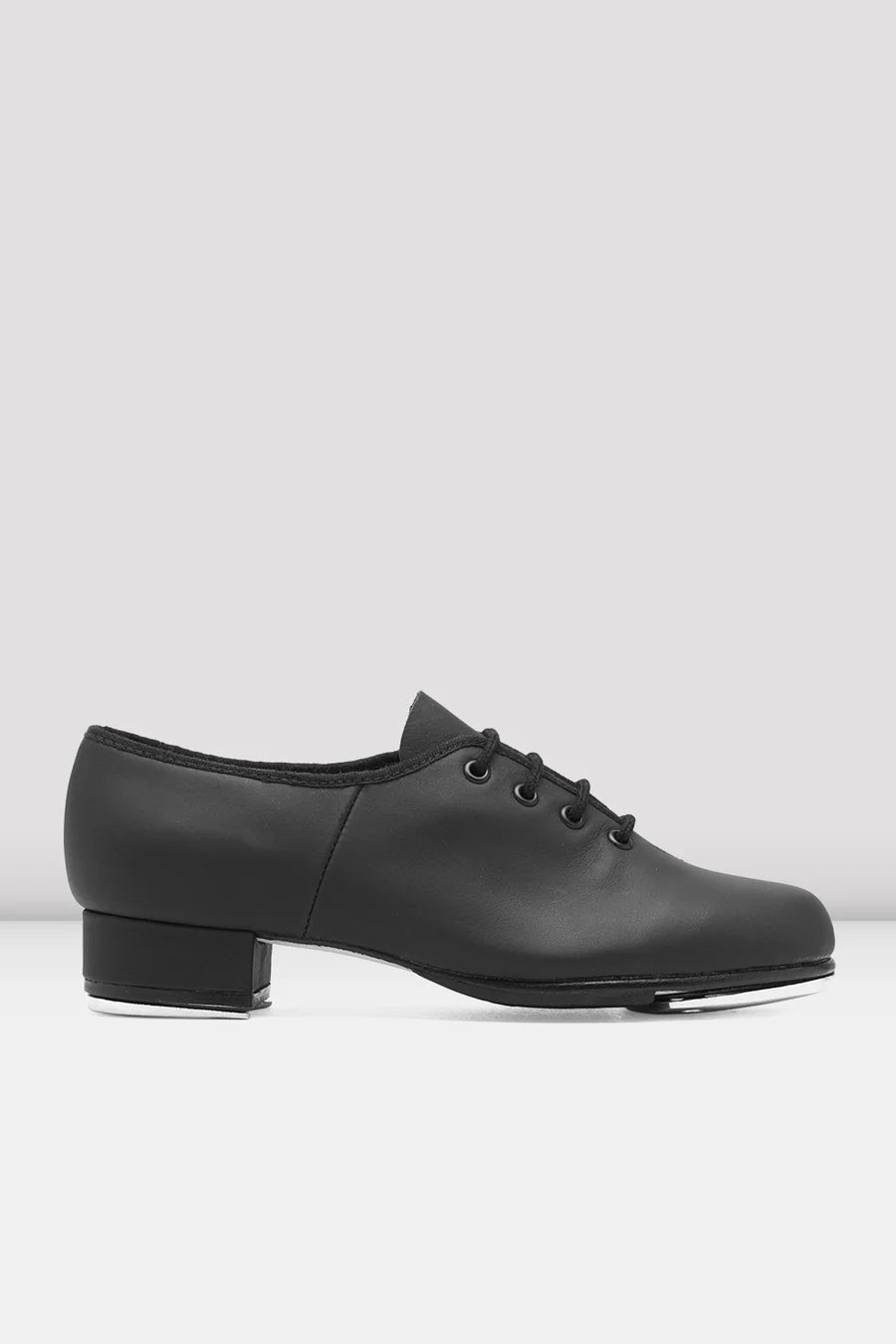 Bloch - Jazz Tap Men