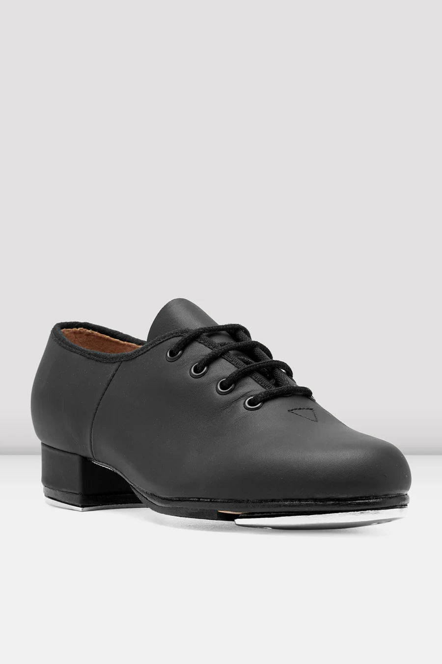 Bloch - Jazz Tap Men