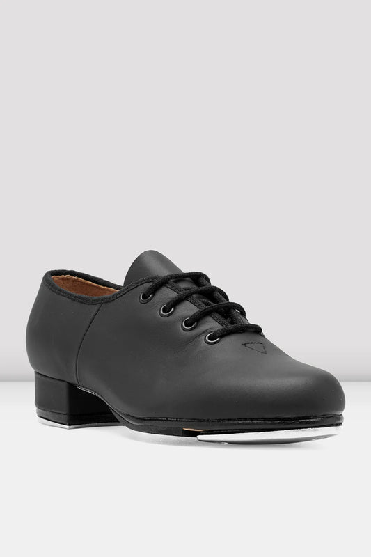 Bloch - Jazz Tap Men