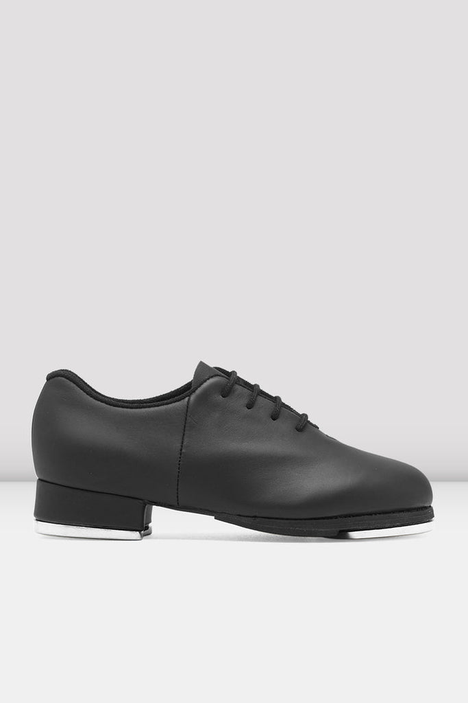 Bloch - Sync Tap Shoes