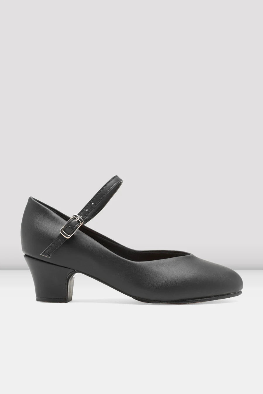Bloch - Broadway Lo