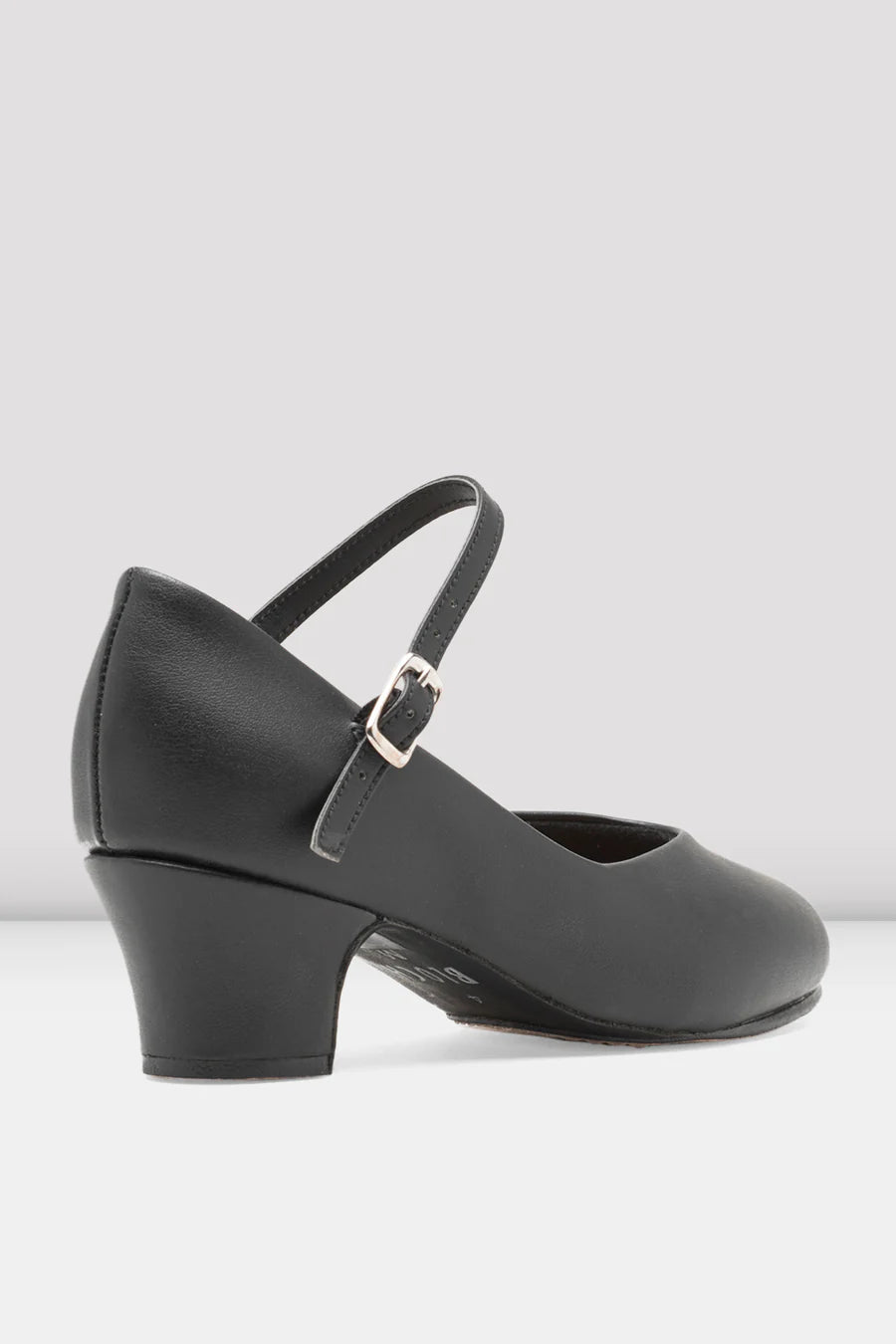 Bloch - Broadway Lo