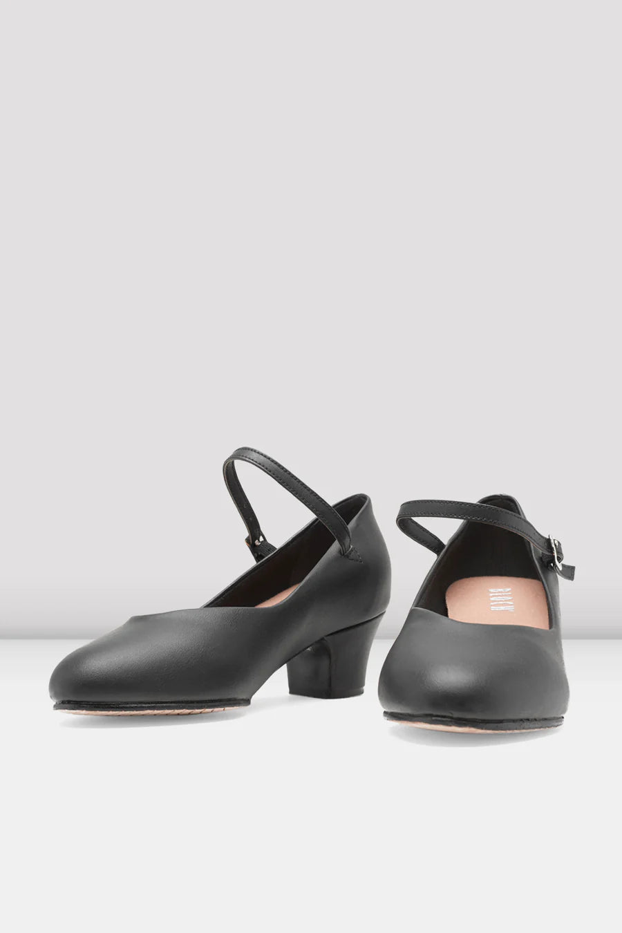 Bloch - Broadway Lo