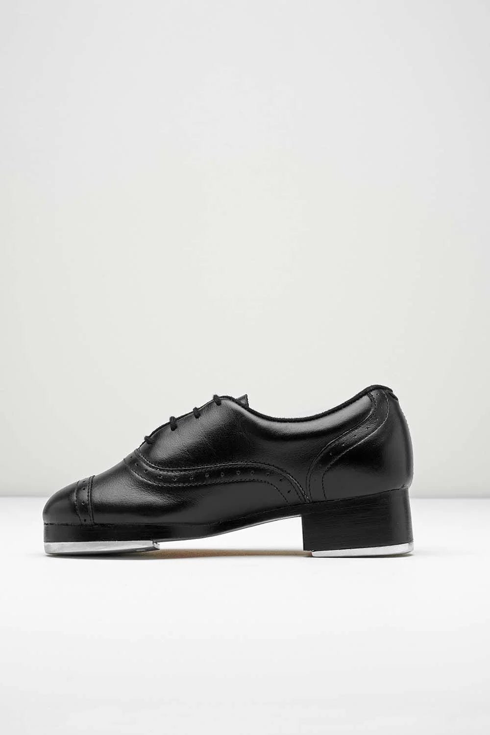 Bloch - Jason Samuel Smith Tap Shoes