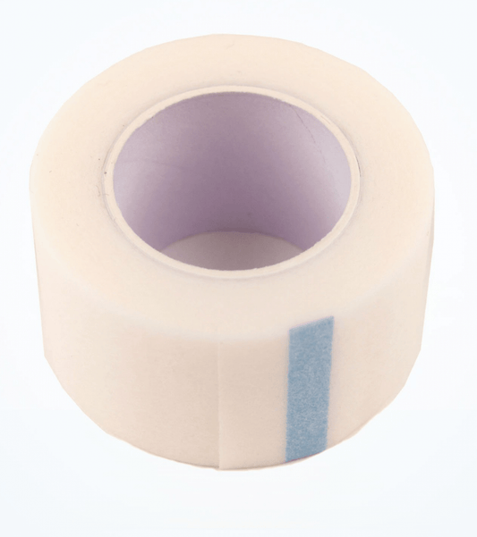 Tendu - Toe Tape