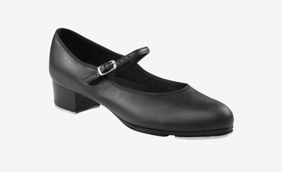 Capezio 2025 shoes tap