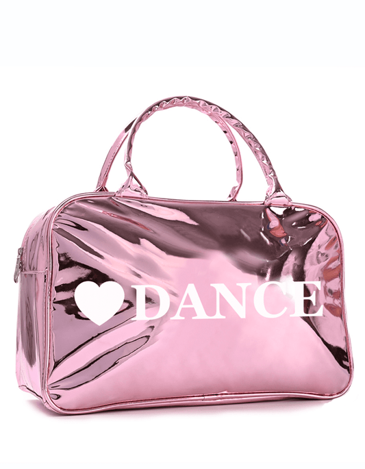 Roch Valley - RV Dance Bag