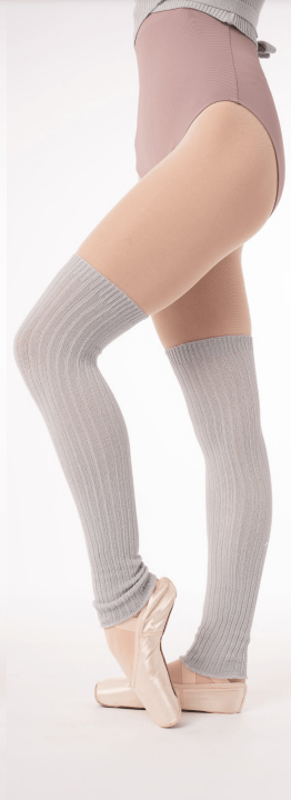 Intermezzo - Delphinia Legwarmer