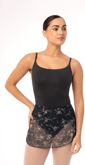 Intermezzo - Flor Skirt