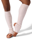 Capezio- Lee Leg Warmer