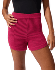 Capezio- Anderson Short