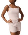 Capezio- Burton Jumper
