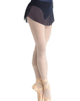 Ballet Rosa - Skylar Skirt