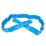 Tendu - Multi Loop Band