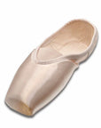 Tendu - Vamp Elastic