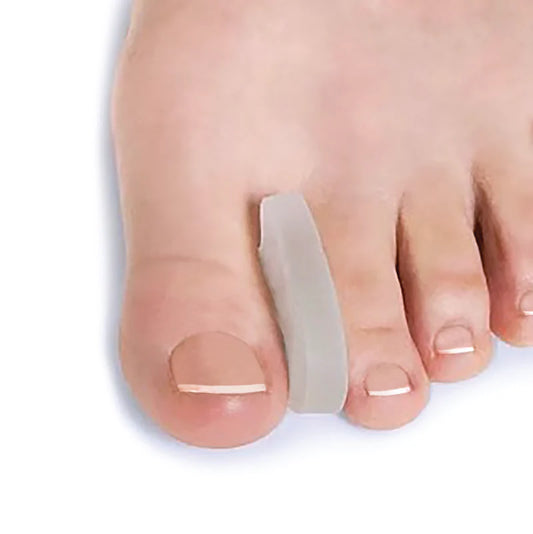 Tendu - Straight Spacer
