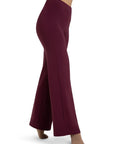 Capezio - Wide Leg Pant