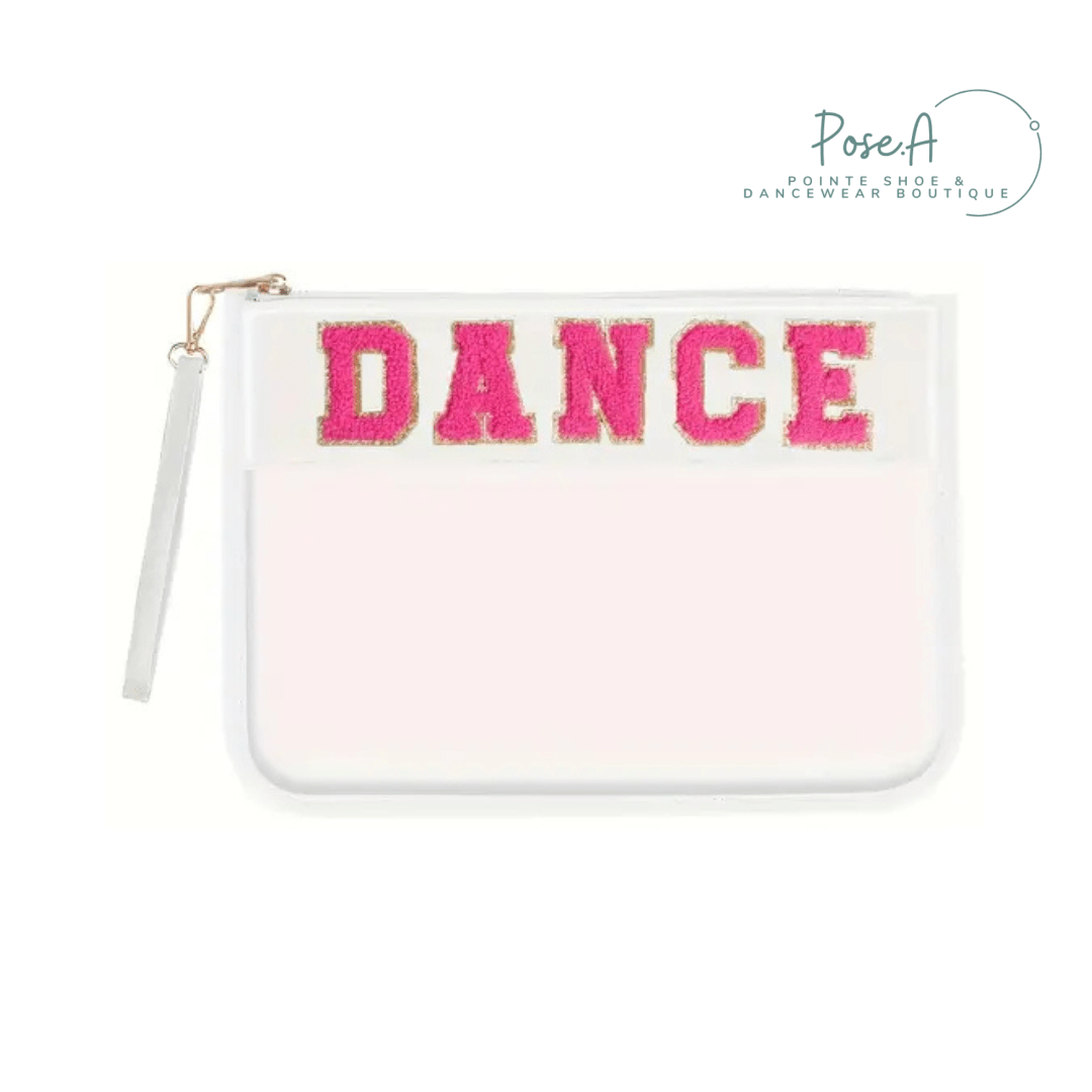 Pose.A - Accessories Bag