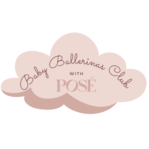 Baby Ballerinas Club - 20th February 9:30am