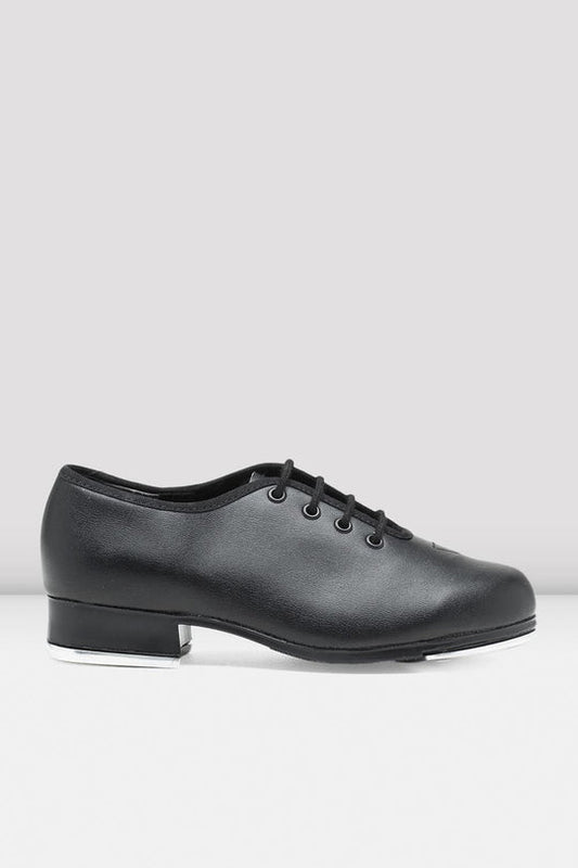 Bloch - Economy Jazz Tap