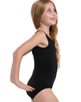 Capezio - Sapphire Leotard