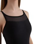 Capezio - Rosemary Leotard