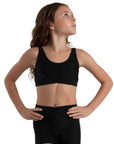 Capezio - Freya Top