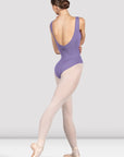 Bloch - Dianna Tank - Small