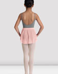 Bloch - Mesh Pull on Skirt