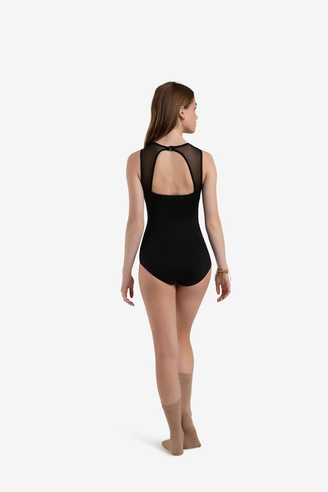 Capezio - Sweetheart Tank Leotard