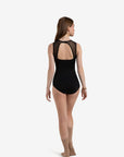 Capezio - Sweetheart Tank Leotard
