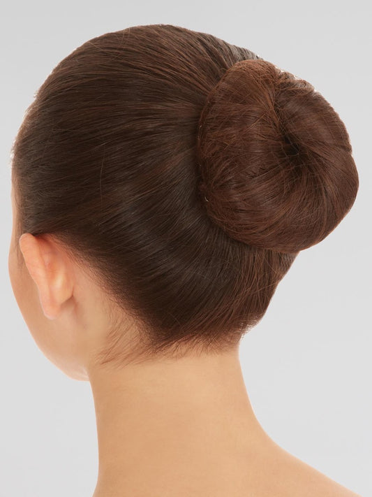 Bunheads - Hair Nets