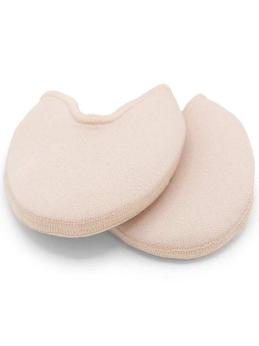 Bunheads - Ouch Pouch® Junior