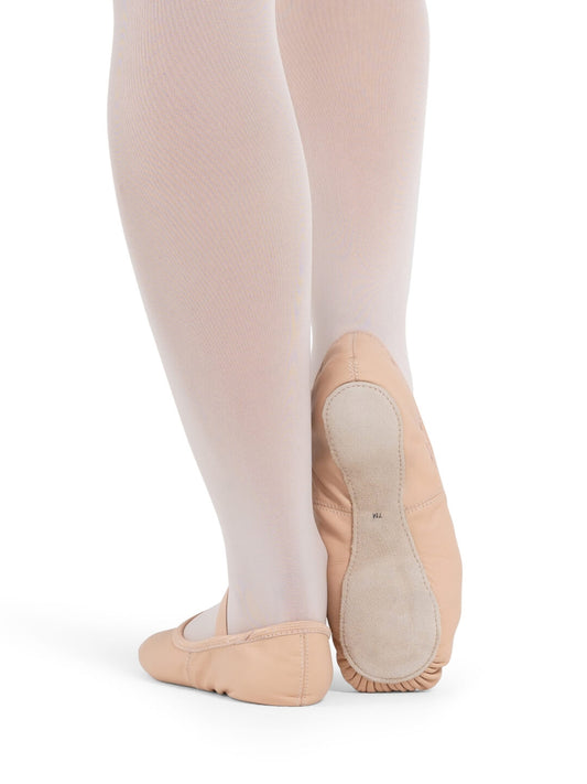 Capezio - Luna Ballet Shoes