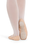 Capezio - Luna Ballet Shoes