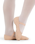 Capezio - Luna Ballet Shoes