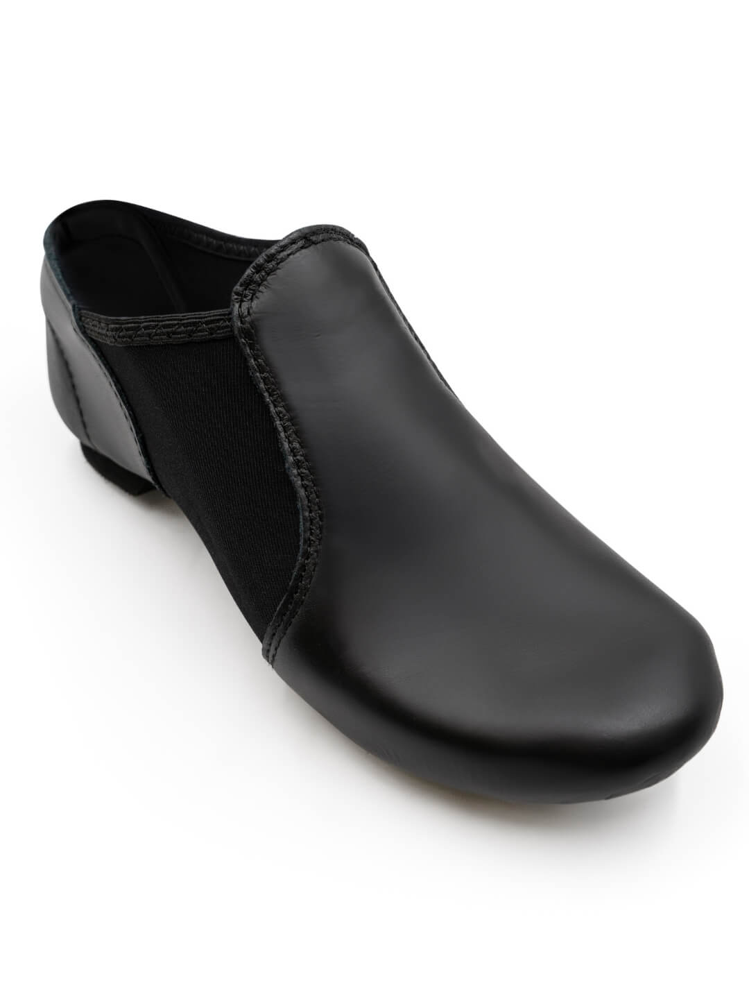 Capezio -E-Series Jazz Shoes