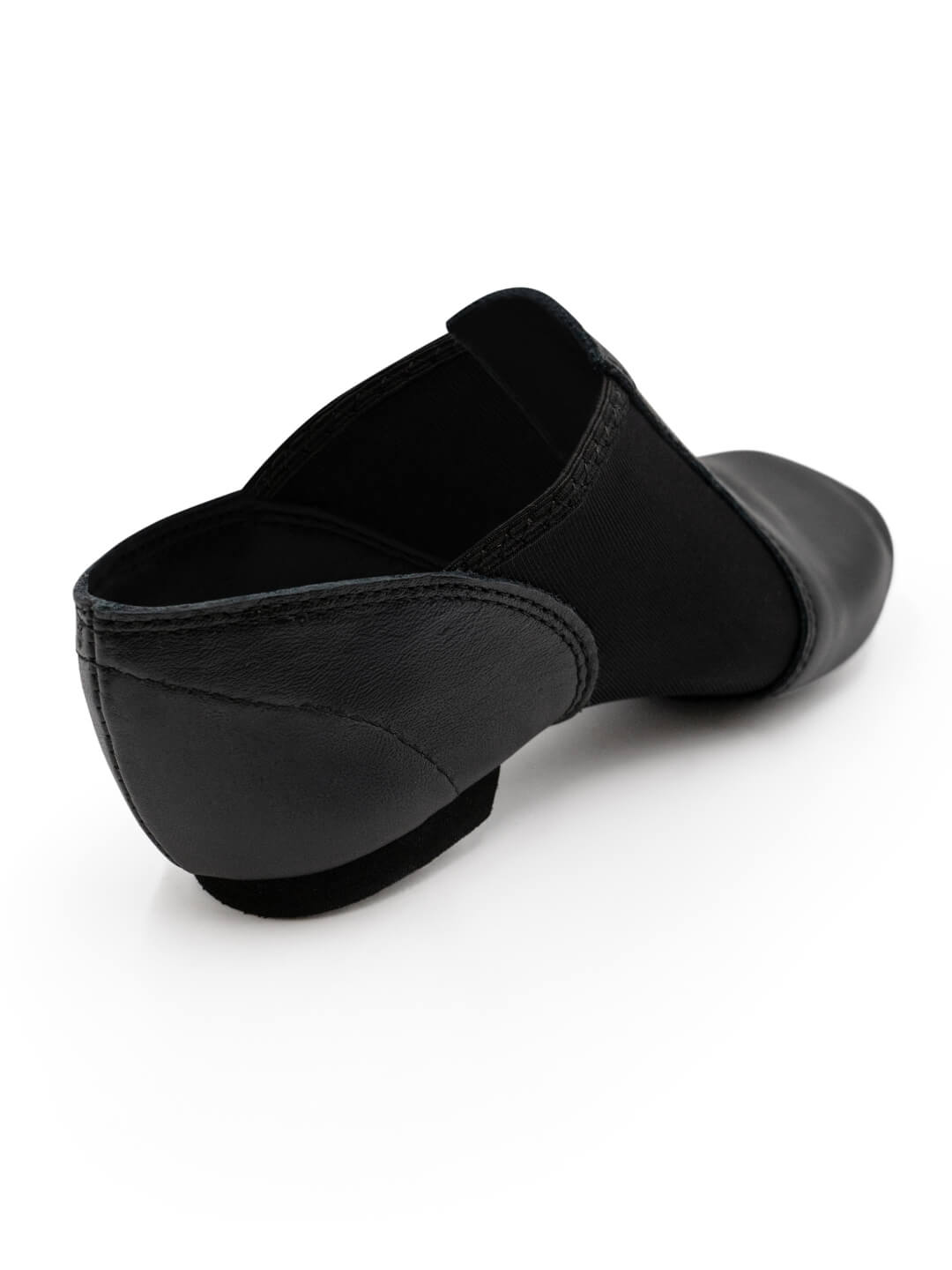 Capezio -E-Series Jazz Shoes