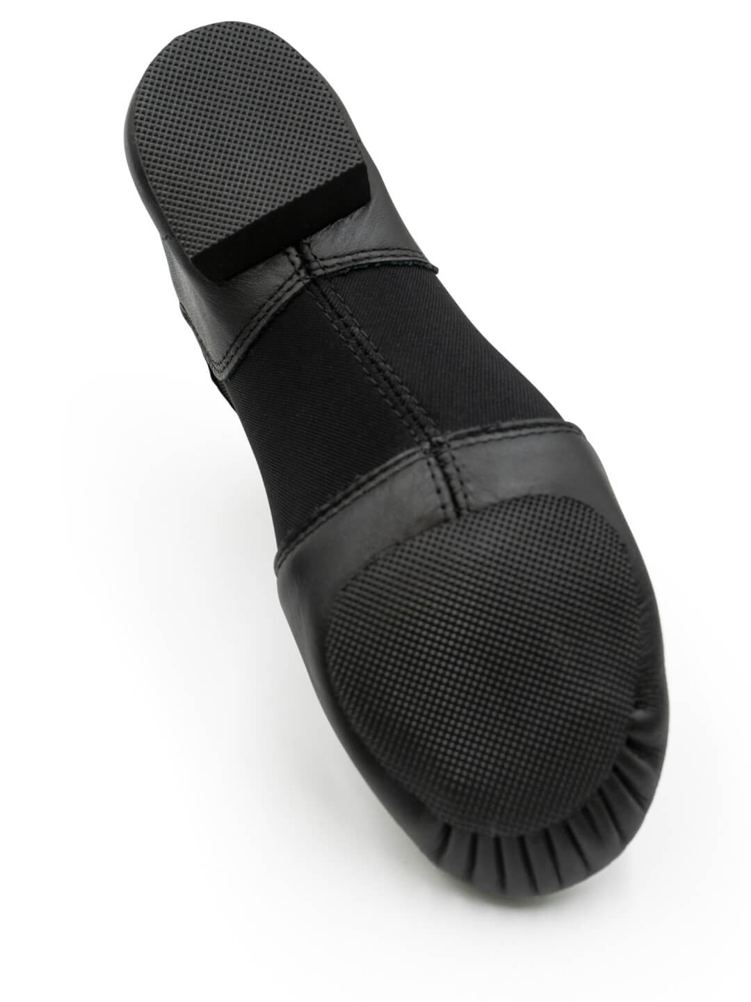 Capezio -E-Series Jazz Shoes