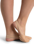 Capezio - Hanami Pirouette Shoes