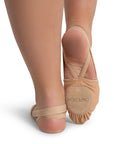 Capezio - Hanami Pirouette Shoes