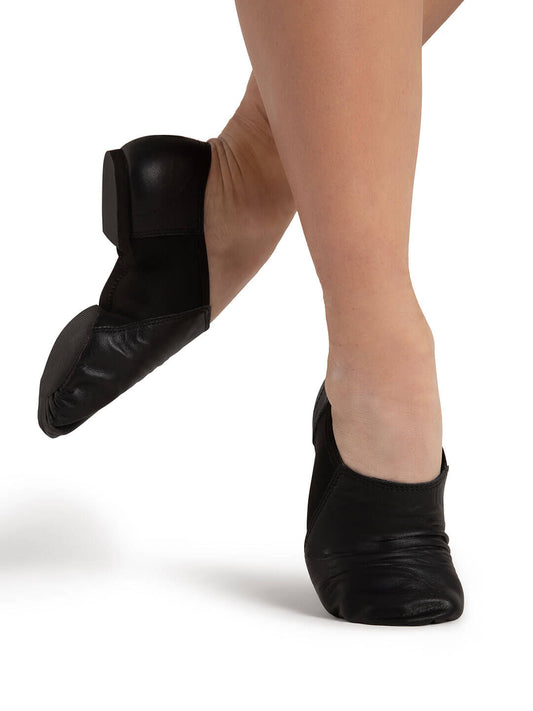 Capezio - Nova Jazz Shoe