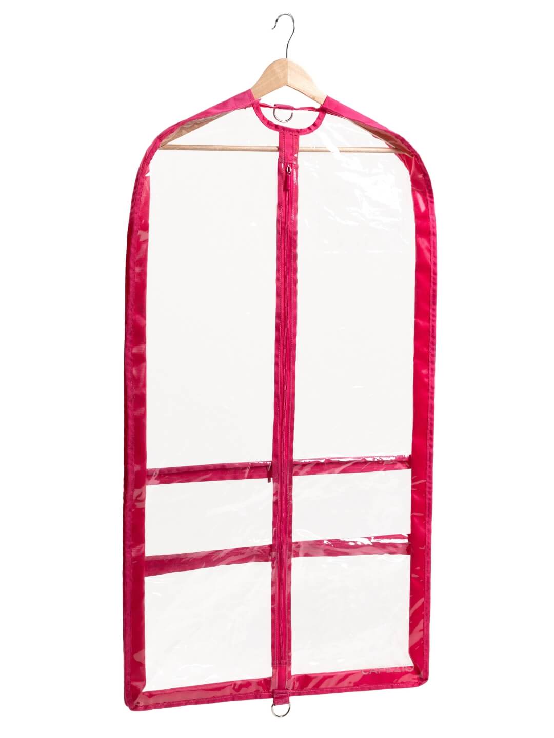 Capezio - On The Go Garment Bag